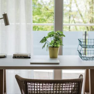 1-Zimmer-Wohnung mit Balkon in bester Lage - modern leben in Waldkirchen!