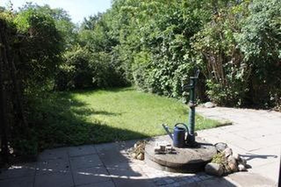 Traum- Bungalow mit Einliegerwohnung in Mölln – modern & gepflegt – Bild 35