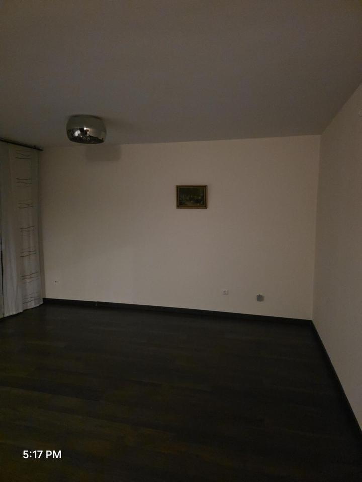 Moderne 4-Zimmer-Wohnung in Dormagen – kernsaniert, sofort bezugsfrei! – Bild 38