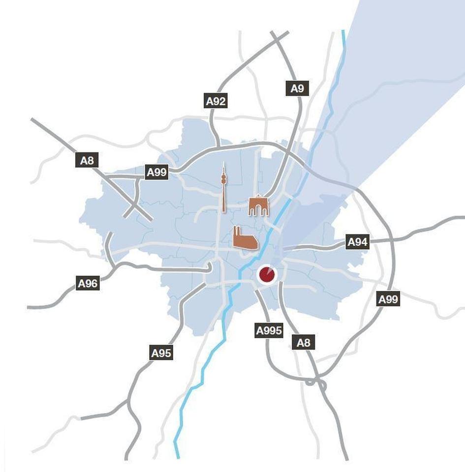 Schöne, Stilvolle möblierte 1 Zi. Wohnung ab 01.03.2026 zu vermieten – Bild 7