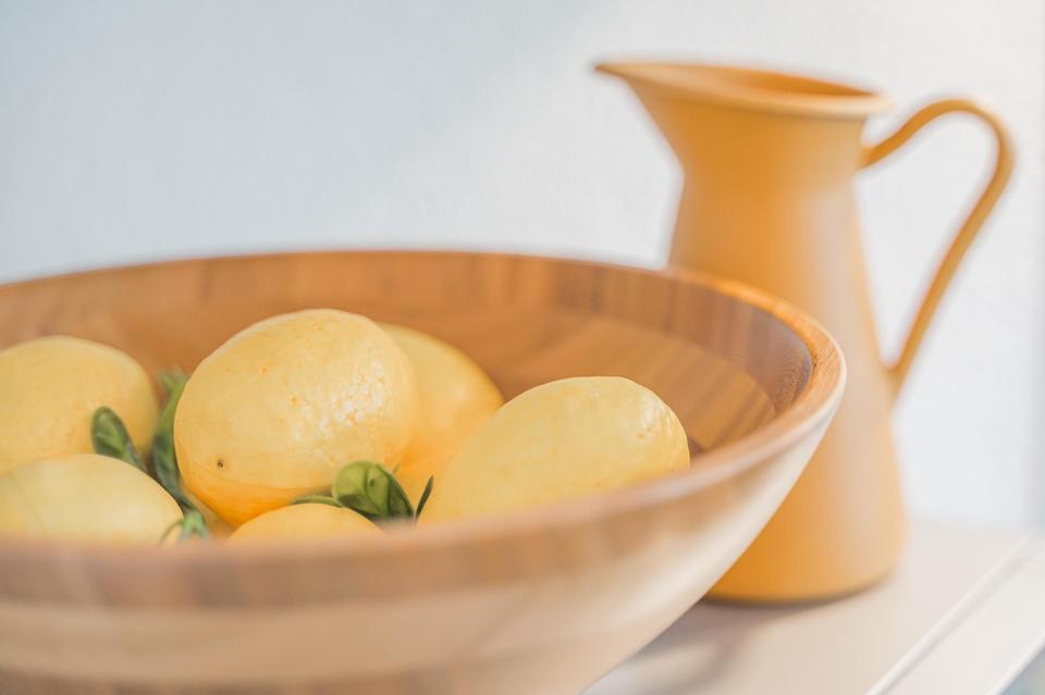 Wunderschönes Einfamilienhaus in Filderstadt Plattenhardt. Vollmöbliert, 3 Schlafzimmer – Bild 22