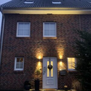 Hamburg-Ochsenwerder, Privatverkauf ohne Makler