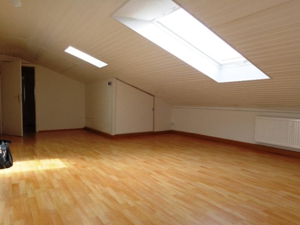 Attraktive, gepflegte 2.5-Zimmer-DG-Wohnung in Sontheim / Stubental – Bild 5