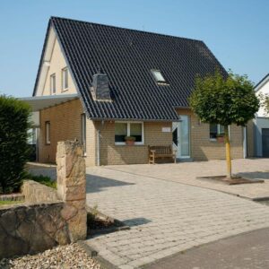 freistehendes EFH mit Wintergarten & Solar – bezugsfertig in toller Wohnlage