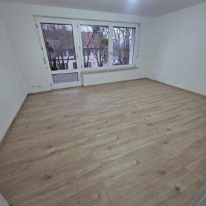 1-Zi-App in Widdersberg am Pilsensee