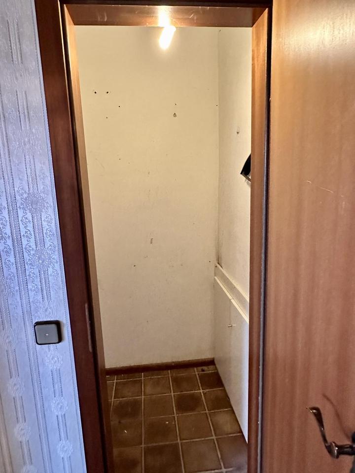 Provisionsfrei! 3-Zimmer-Wohnung mit ERBPACHT & Potenzial in Düsseldorf-Wersten – Bild 24