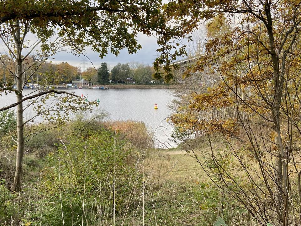 Reihenendhaus – Bild 28