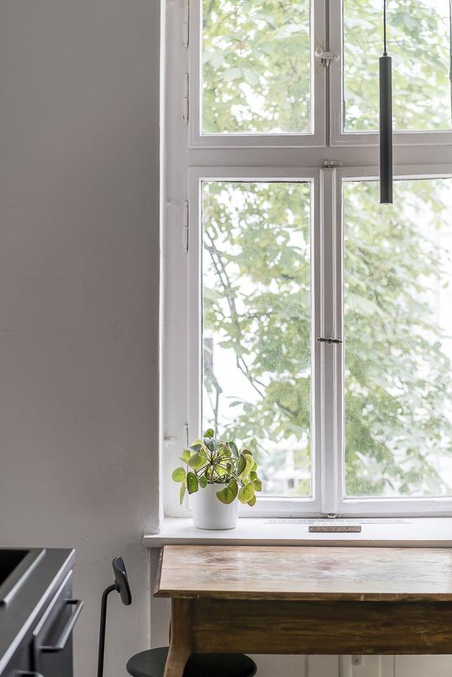 Provisionsfrei: sanierte Altbauwohnung mit moderner Ausstattung – Bild 10