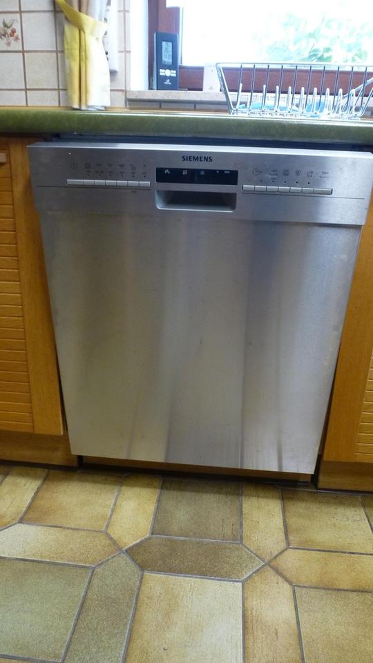 Zuhause am Platz an der Sonne – Bild 35