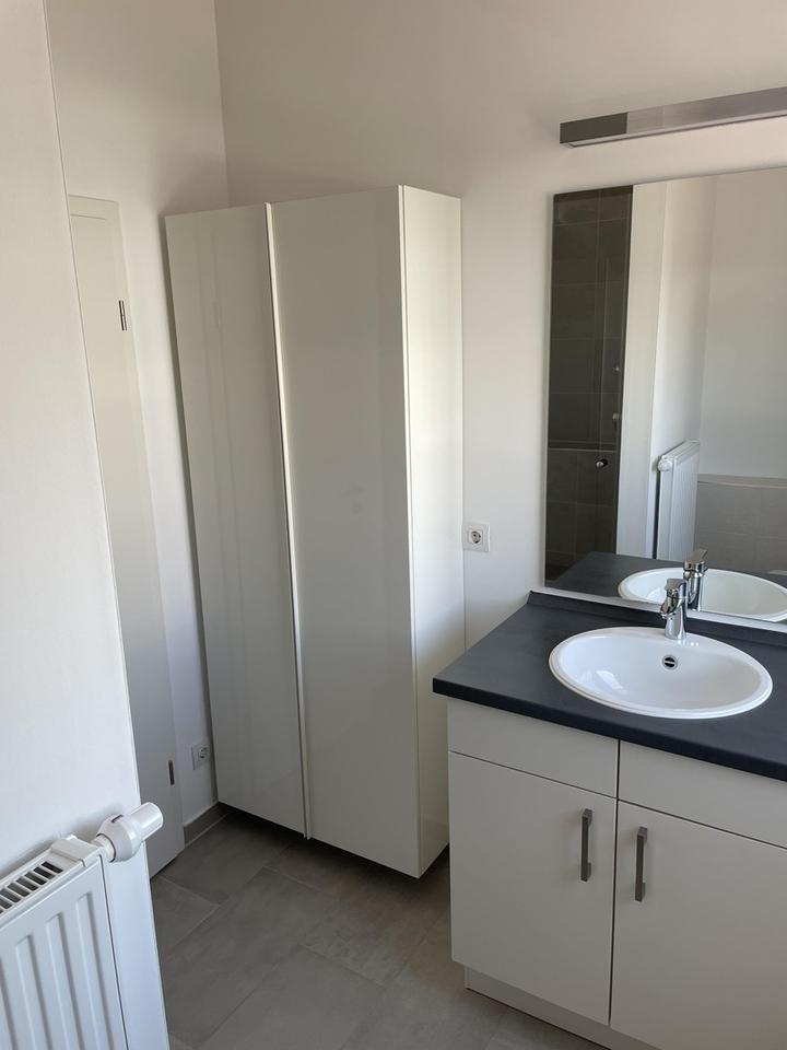 Neuwertiges REH mit traumhaften Blick – Bild 16