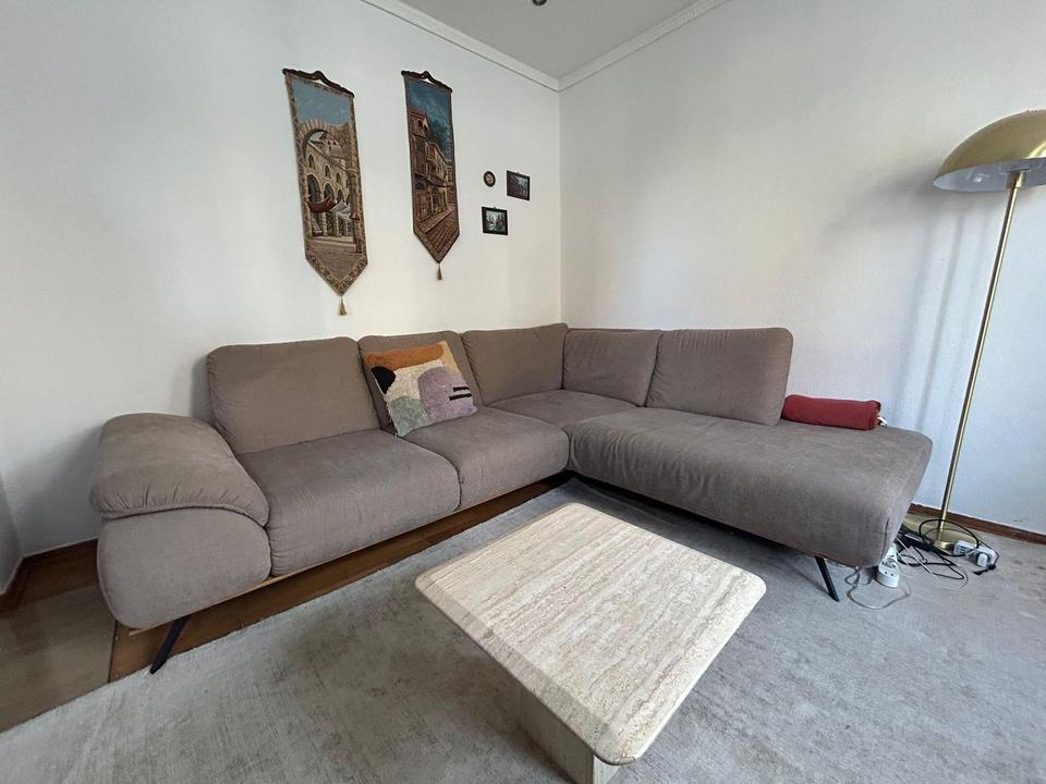 ***Renovierte 2 Zimmer Wohnung in Brake*** – Bild 6