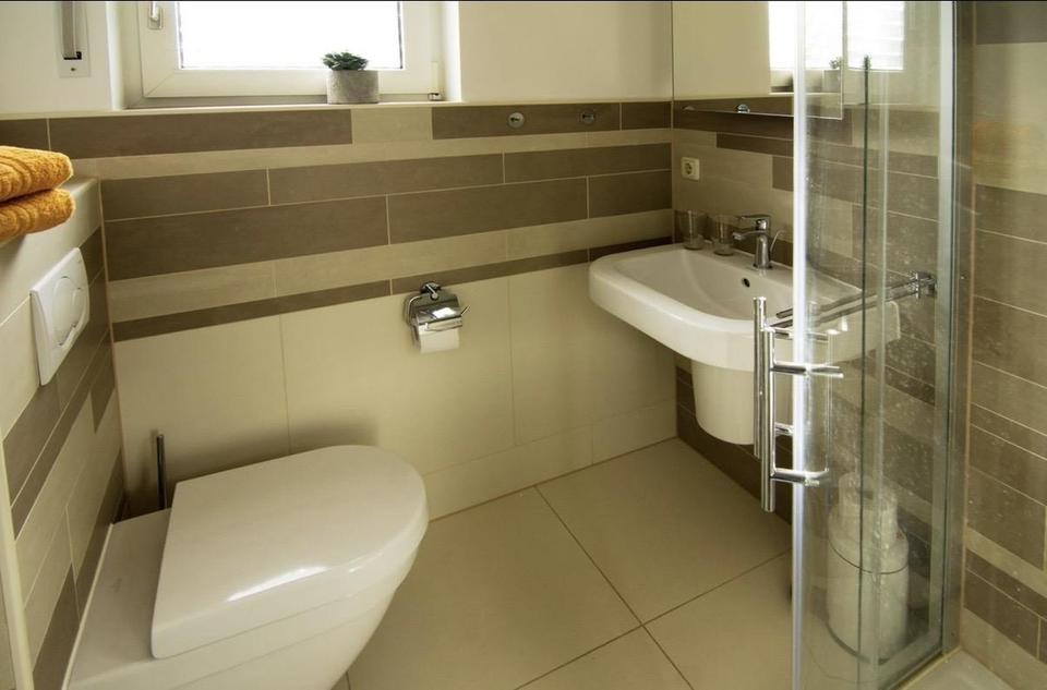 Nur 250 Meter um diese Sonnenuntergänge zu genießen – Bild 6