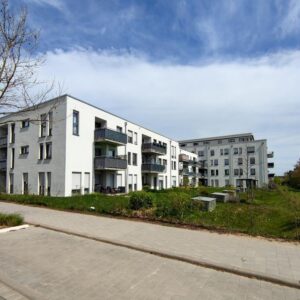 3 Zi Herzo-Base mit EOF Förderung WBS Stufe III (3 Pers Netto ca 3.790 bis 4760 EUR) 02.13