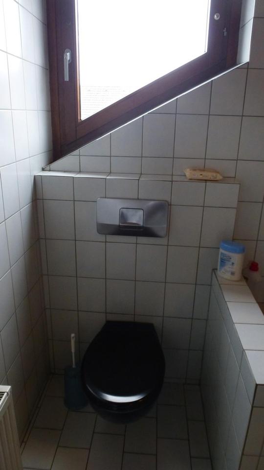 Zuhause am Platz an der Sonne – Bild 21