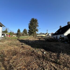 Baugrundstück zum Kauf in Oberbexbach für 125.000€
