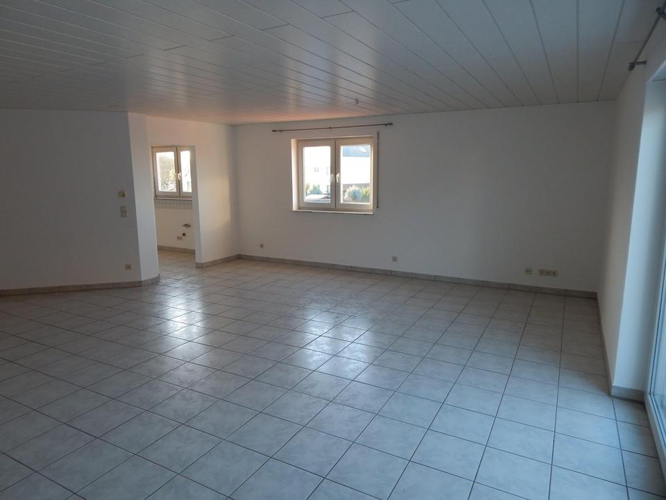 3,5 Zimmer Maisonette in ruhiger Lage – Bild 6