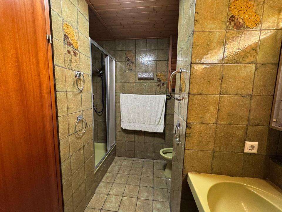 Charmantes Reiheneckhaus mit Garten, Balkon & Dachterrasse in sonnige Lage – Bild 8