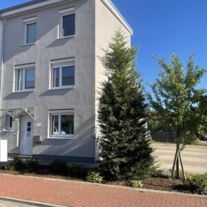 Neuwertiges REH mit traumhaften Blick