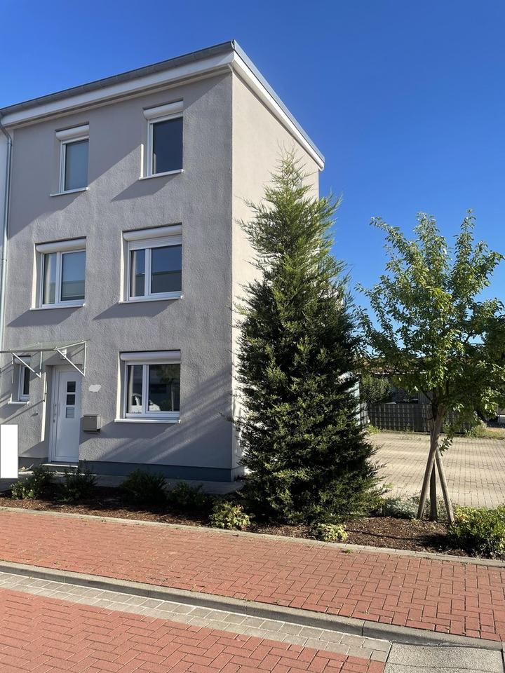 Neuwertiges REH mit traumhaften Blick