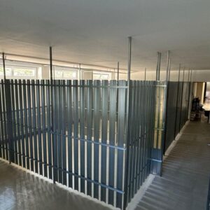 selfstorage-klosterpark I Lagerfläche zur Miete, zentral in Kirchheim unter Teck