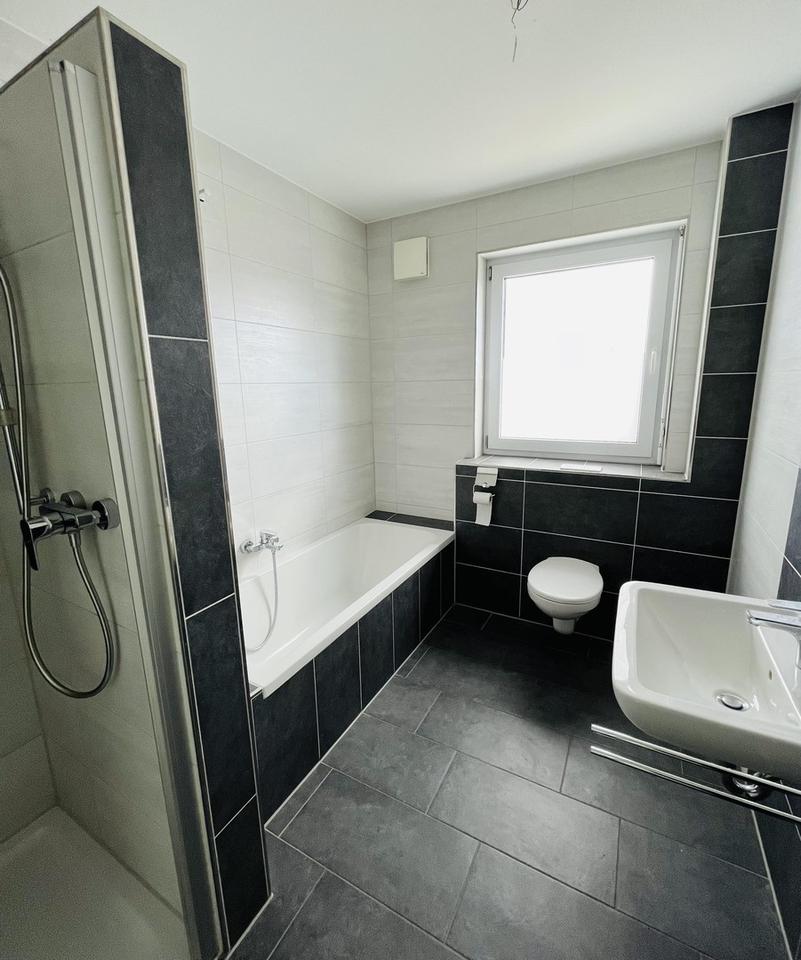 3 Zimmer Wohnung in Andernach – Bild 9