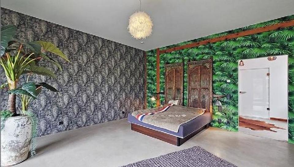 Provisionsfrei Exklusiver Vierkanthof Nähe Düsseldorf – Bild 14