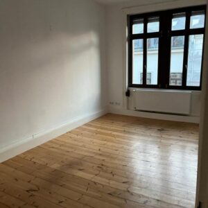 Charmante 4 Zimmer in TOP Lage Wiesbaden Mitte