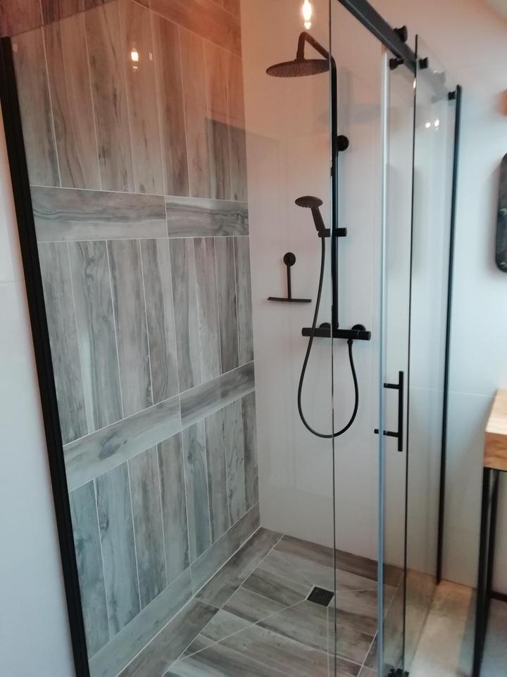 Provisionsfrei Exklusiver Vierkanthof Nähe Düsseldorf – Bild 40