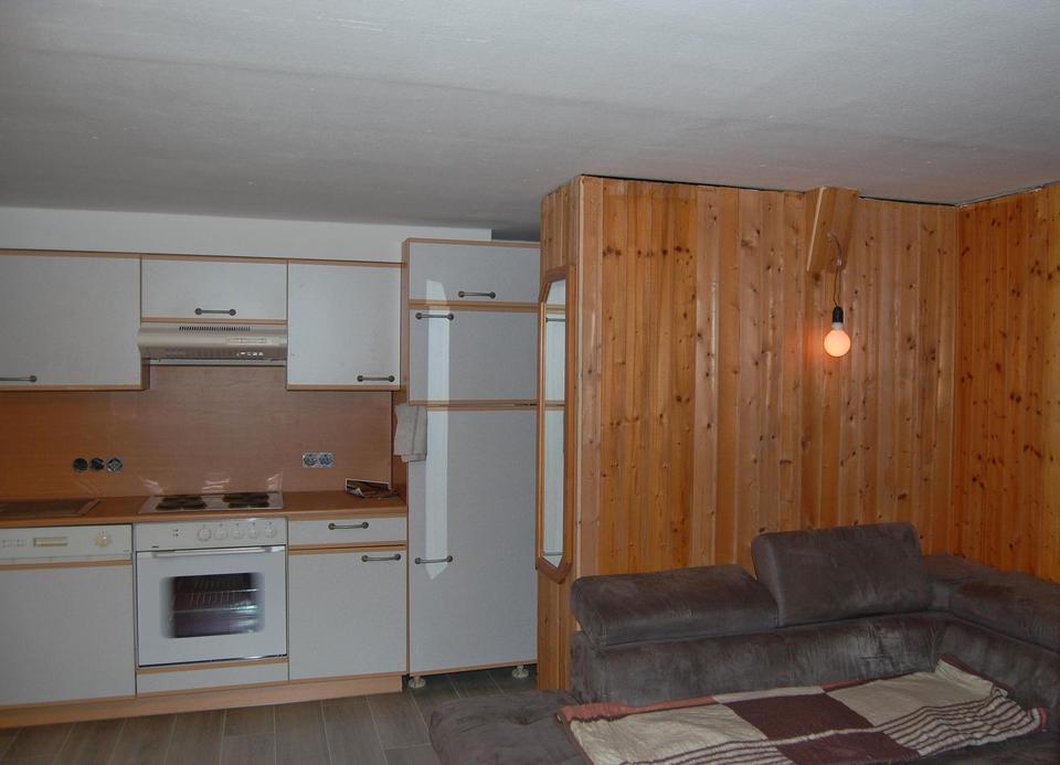 Charmanter Reihen-Bungalow mit Garten in verkehrsberuhigter und familienfreundlicher Wohnlage – Bild 12