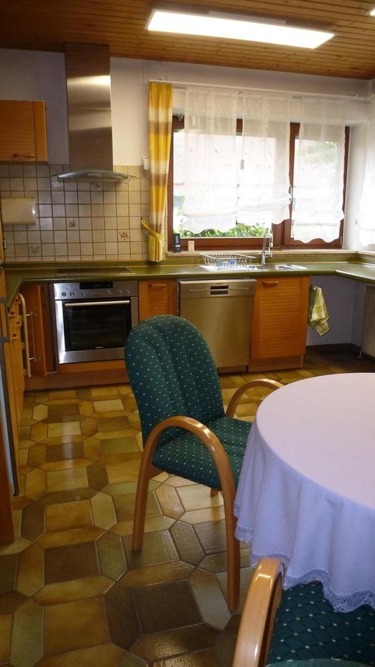 Zuhause am Platz an der Sonne – Bild 33