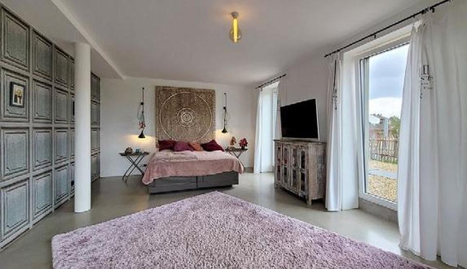 Provisionsfrei Exklusiver Vierkanthof Nähe Düsseldorf – Bild 8