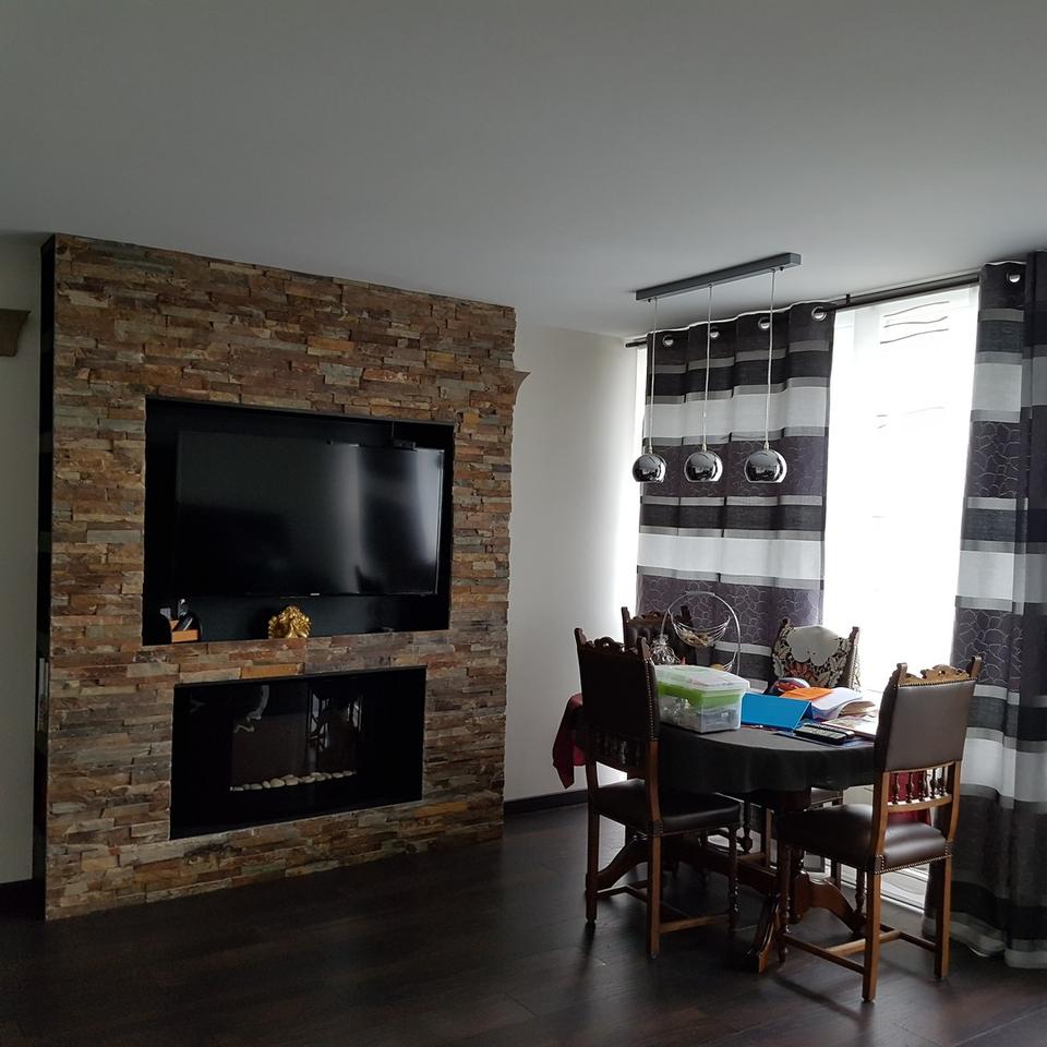 Moderne 4-Zimmer-Wohnung in Dormagen – kernsaniert, sofort bezugsfrei!