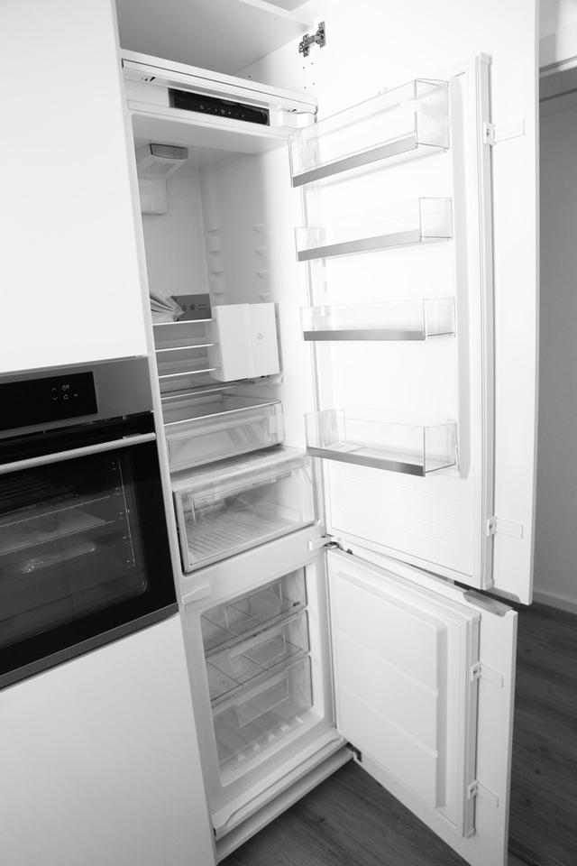 Provisionsfrei: Komplett sanierte familienfreundliche 4-Zi.-Wohnung in Unterhaching – Bild 8