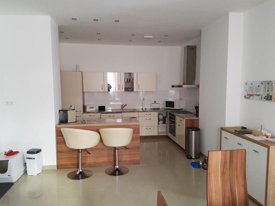 4 Zimmer Wohnung in Keltern zu vermieten – Bild 3