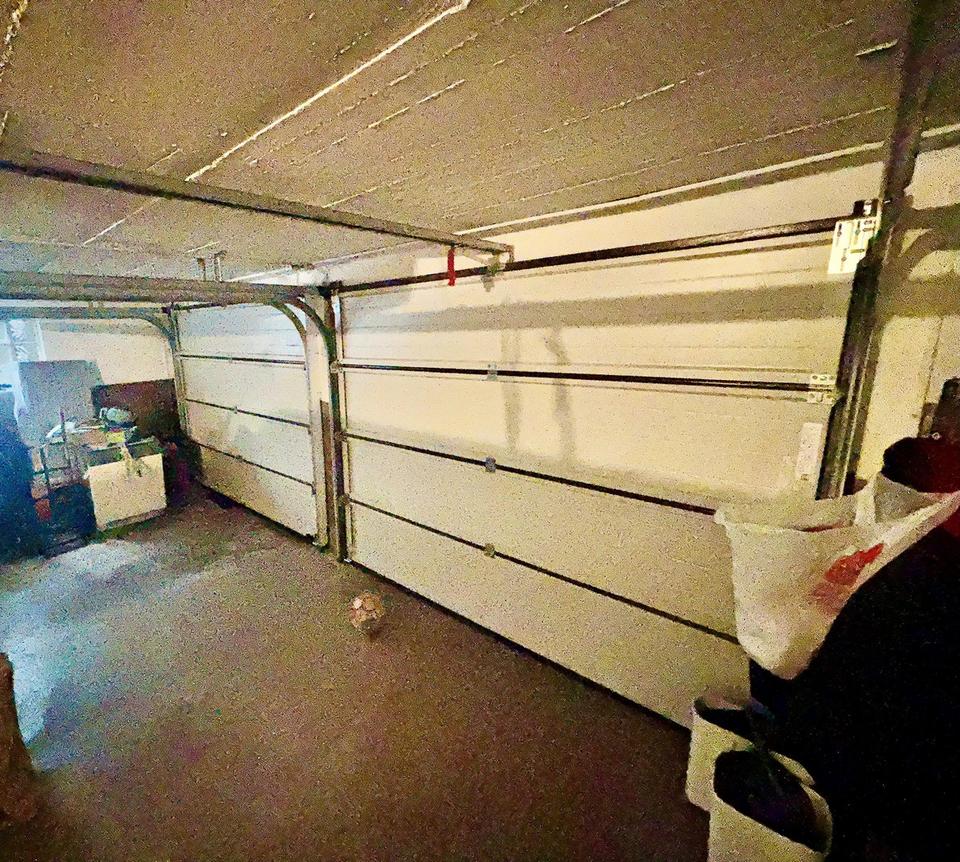 PRIVAT Verkauf 1-2 Familienhaus mit viel Platz in ALFELD – Bild 19