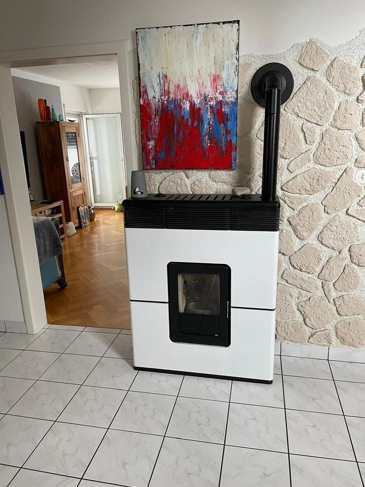 Attraktives 2-Familienhaus im Herzen von Oberachern – Vielseitige Nutzung & Charme inklusive! – Bild 18