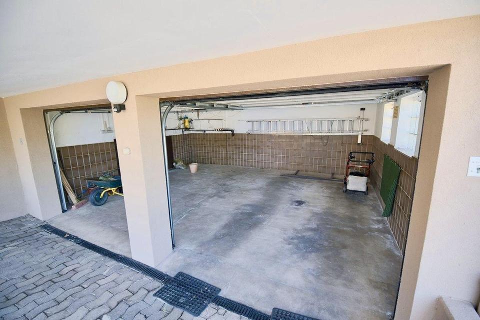 PRIVAT Verkauf 1-2 Familienhaus mit viel Platz in ALFELD – Bild 18