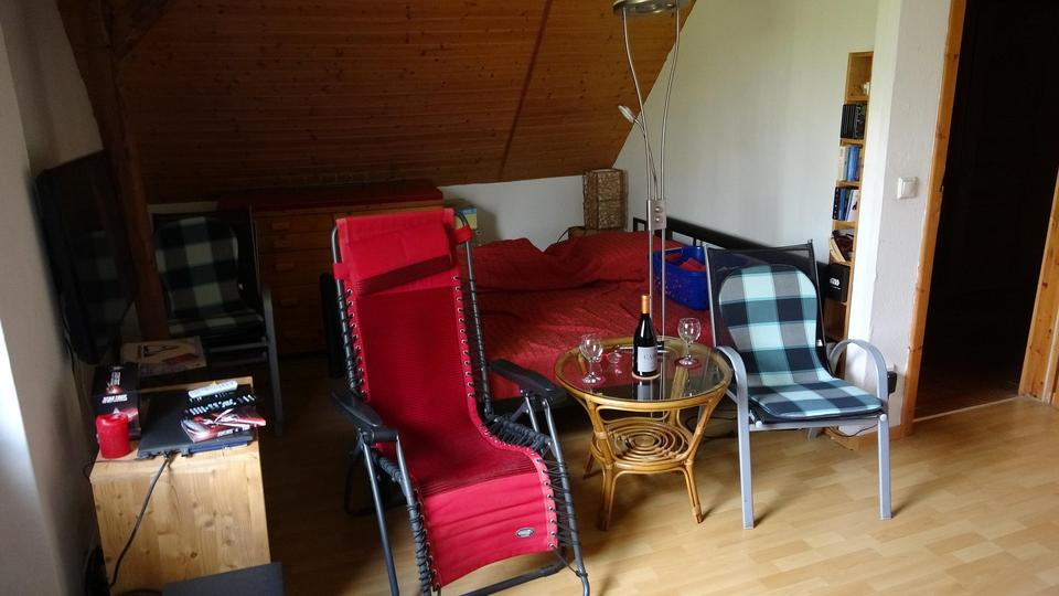 Zwei Häuser zum Preis von Einem, geeignet für Selbstnutzung und Vermietung – Bild 21