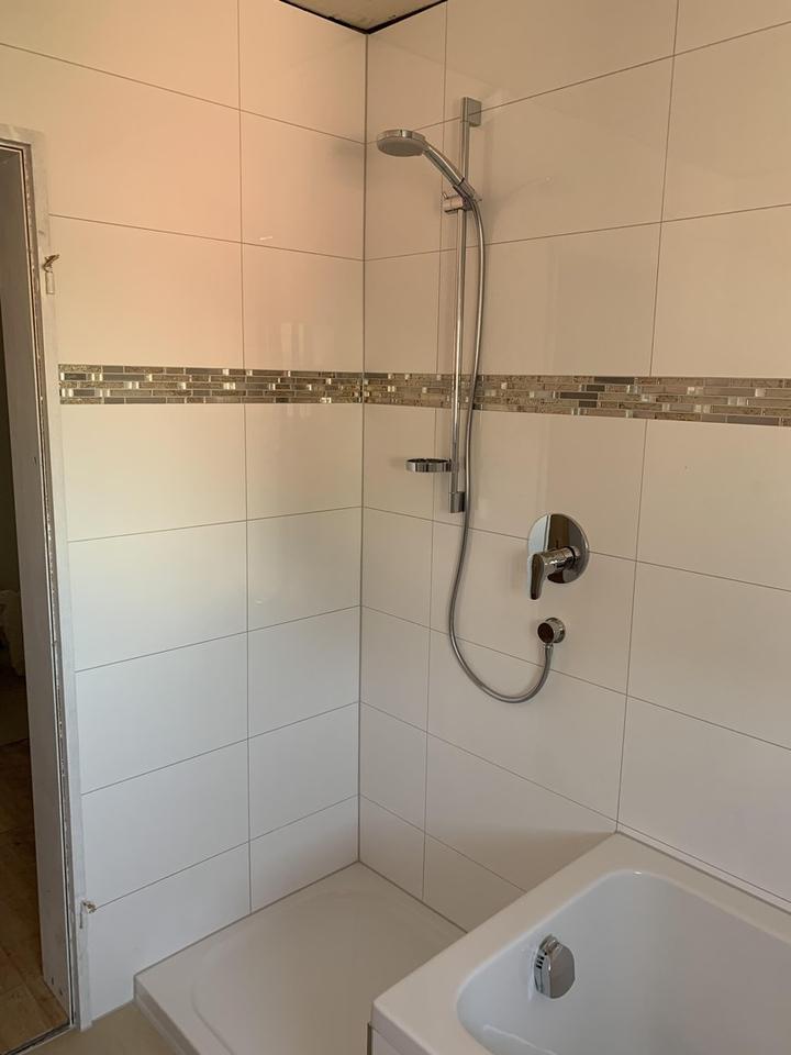 ***MIETE*** Geräumige 3-Zimmer-Wohnung im 1. OG (ohne Balkon, Terrasse optional) – Bild 6