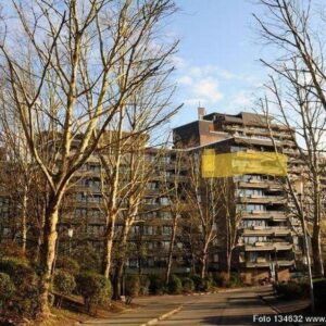 Provisionsfrei+++3,5-Z Wohnung in Köln Westhoven zu verkaufen