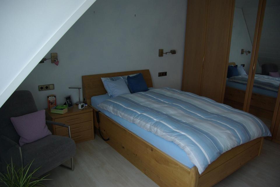 4 Zimmer Wohnung in Kernen – Bild 12