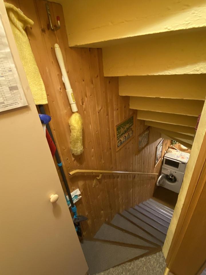 Reihenendhaus – Bild 20