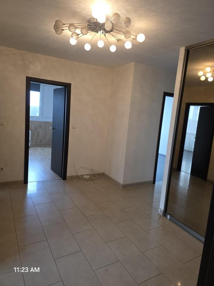 Moderne 4-Zimmer-Wohnung in Dormagen – kernsaniert, sofort bezugsfrei! – Bild 23