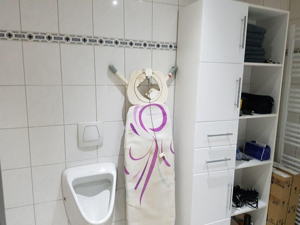 4 Zimmer Wohnung in Keltern zu vermieten – Bild 11