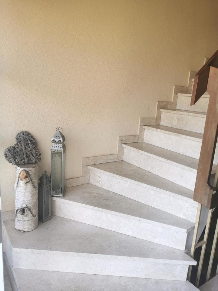 Wunderschönes Dreifamilienhaus in bester Lage von Garbsen-Havelse – Bild 7