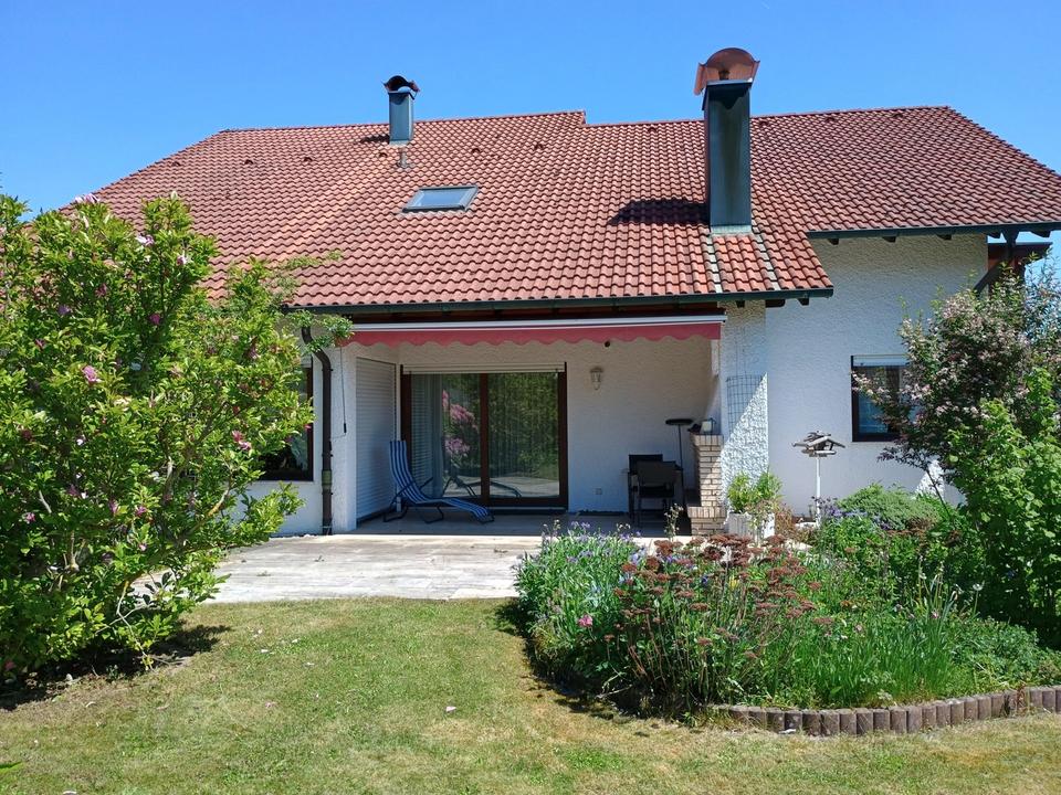 Zuhause am Platz an der Sonne – Bild 5