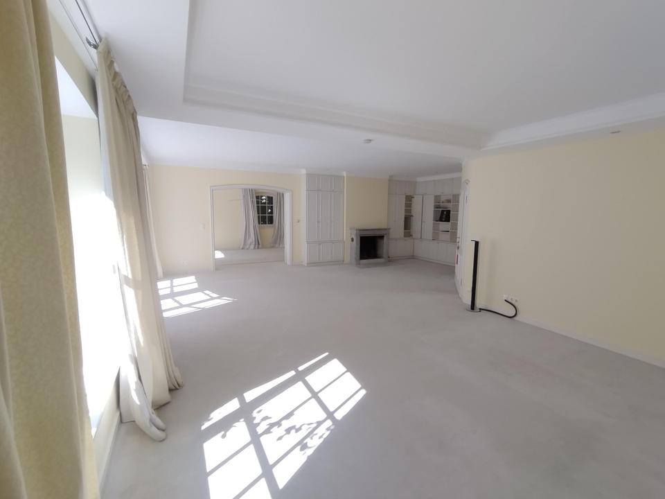 Von Privat: Herrschaftliche Villa am Ende einer elbnahen Sackgasse in Othmarschen – Bild 10