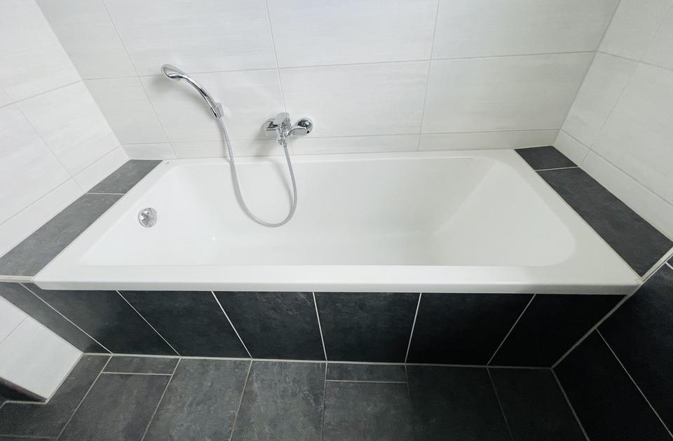 3 Zimmer Wohnung in Andernach – Bild 10