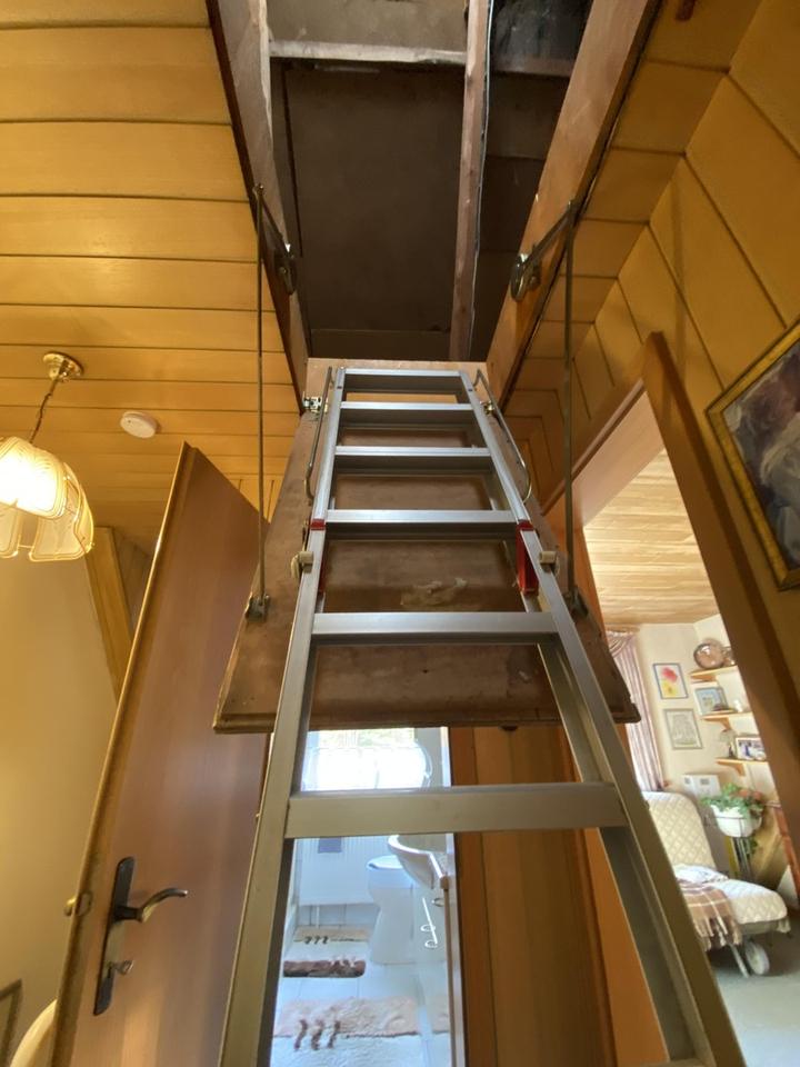 Reihenendhaus – Bild 17