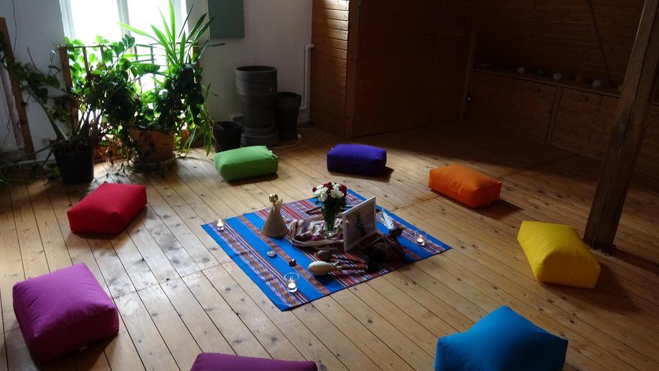 Zwei Häuser zum Preis von Einem, geeignet für Selbstnutzung und Vermietung – Bild 19